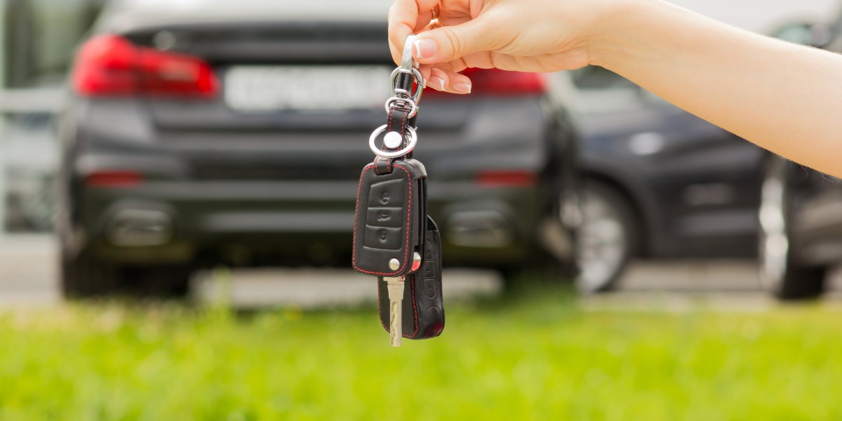 Five Killer Quora Answers On Best Auto Locksmith Luton