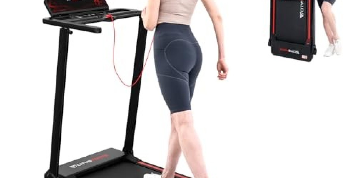 15 Reasons Why You Shouldn't Ignore Treadmills Sale