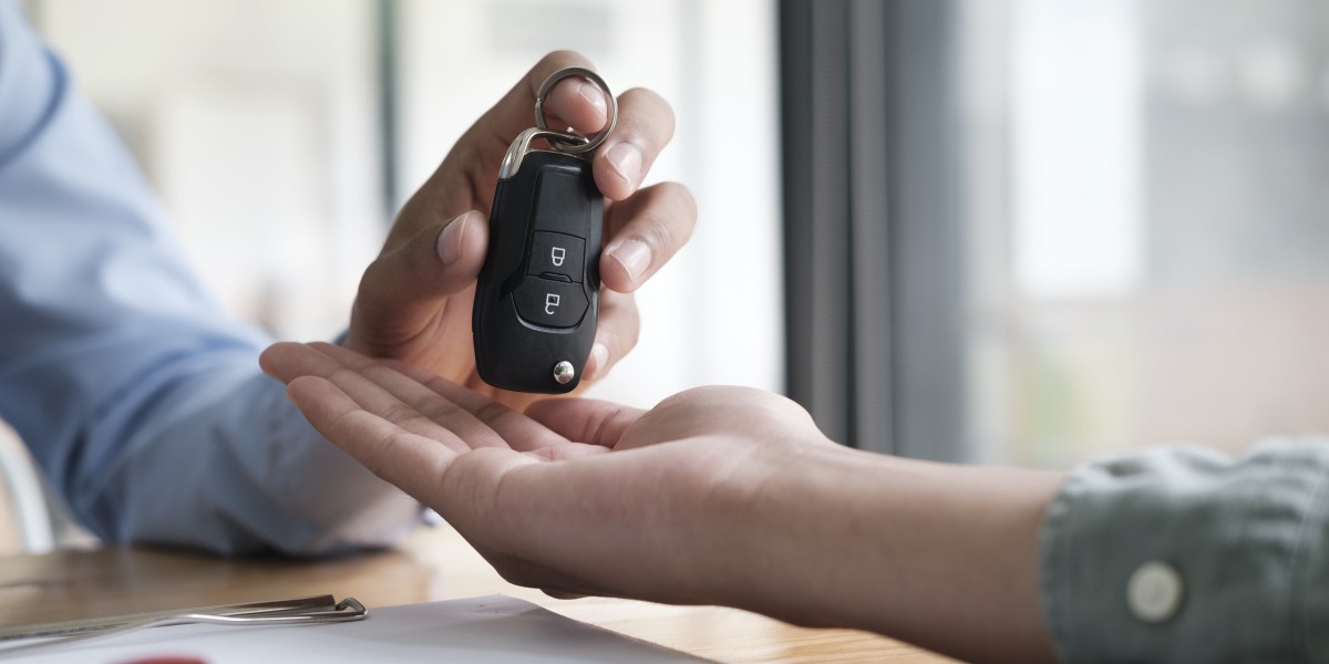 Guide To Auto Locksmiths Near Luton: The Intermediate Guide In Auto Locksmiths Near Luton