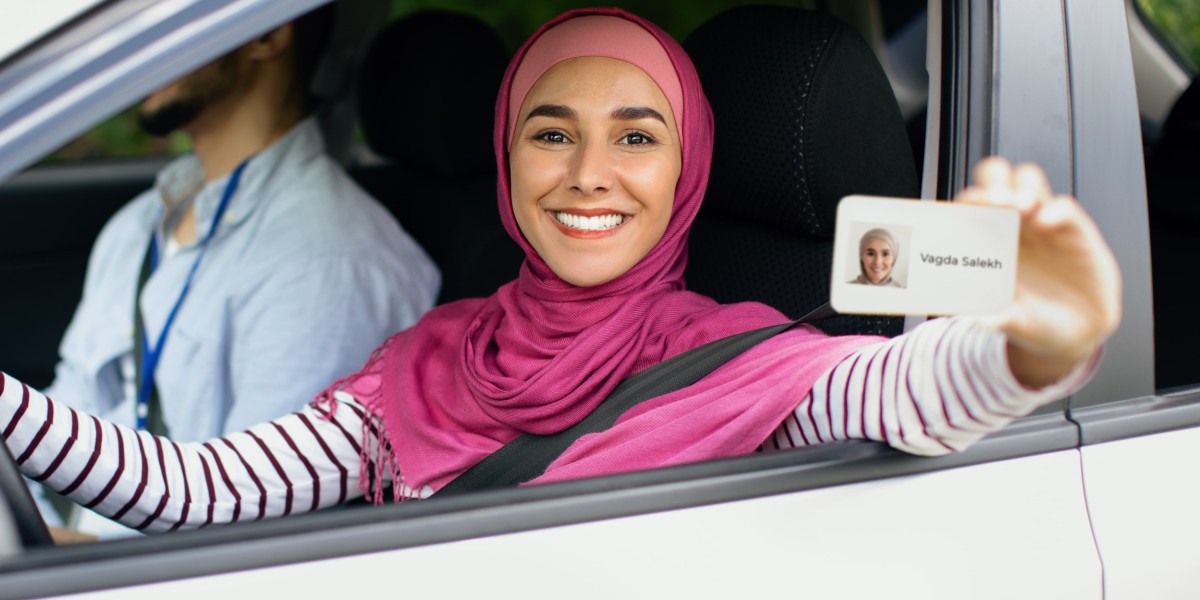 Buy Uk Registered Driving Licence Tools To Make Your Daily Lifethe One Buy Uk Registered Driving Licence Trick That Ever