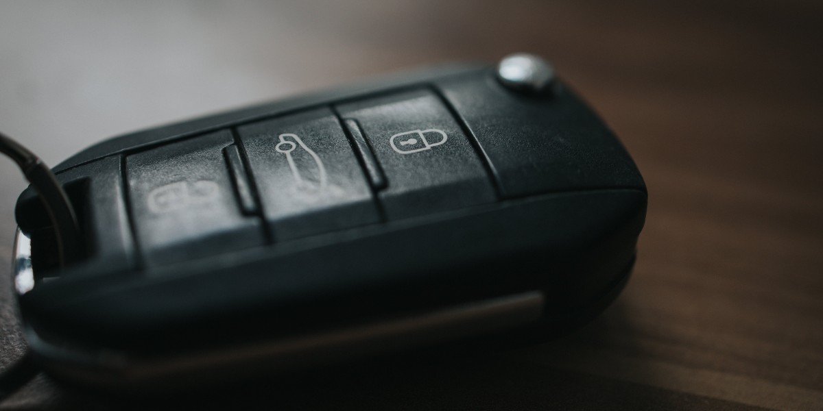 How Auto Locksmith In Dunstable Rose To The #1 Trend In Social Media