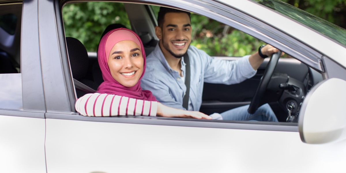 Buy A Drivers License Online Techniques To Simplify Your Everyday Lifethe Only Buy A Drivers License Online Trick Every 
