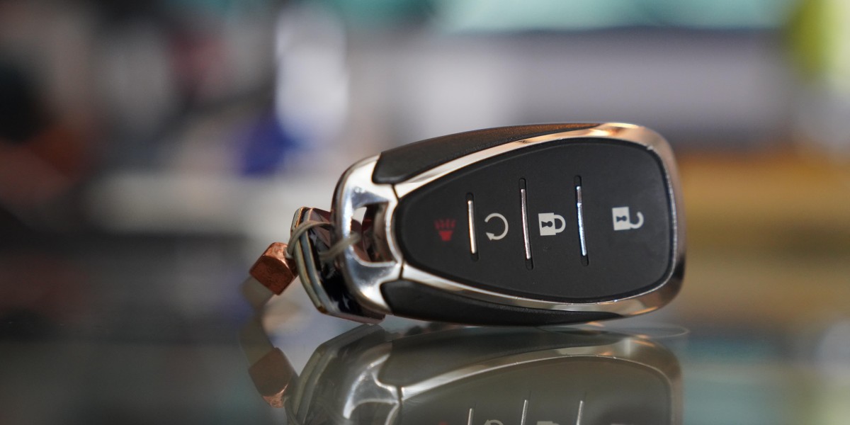 See What Best Car Locksmiths Dunstable Tricks The Celebs Are Using