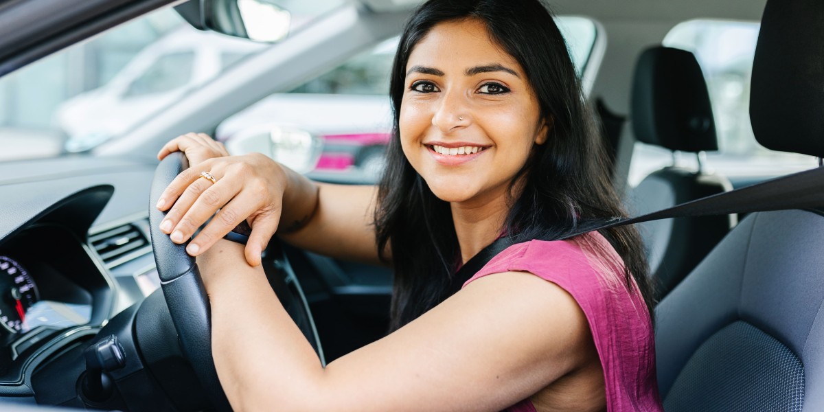You'll Never Be Able To Figure Out This Buy Drivers License Online's Secrets